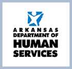Ashley County DHS Office