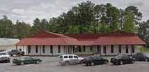 Dodge County DFCS