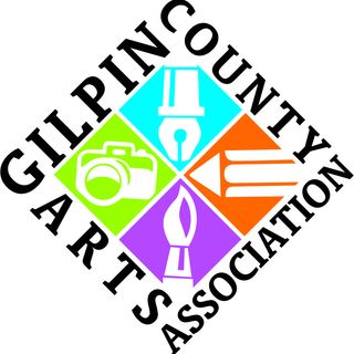 Gilpin Department of Human Services