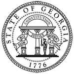 Bulloch County DFCS
