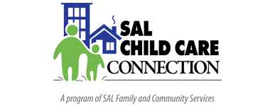 SAL Child Care Connection Peoria