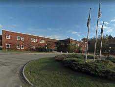 Rensselaer County DSS Office