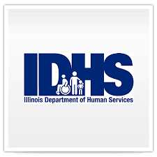 Cook County - Lower North Family Community Resource Center