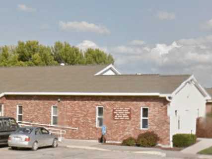 Missouri Health & Sr Services 