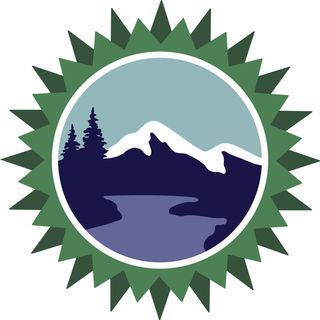 Grand Department of Health and Human Services
