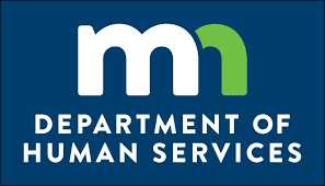 Cottonwood County Family Service Agency
