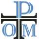 Plateau Outreach Ministries Food Pantry and Clothing Assistance