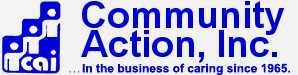 Community Action Seacoast Center