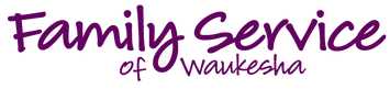 Family Service of Waukesha