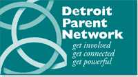 Detroit Parent Network