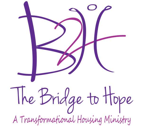 The Bridge to Hope