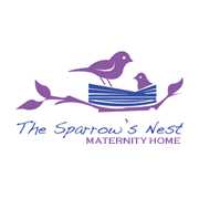 The Sparrow's Nest Maternity Home for Teenagers