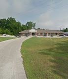 Choctaw County Department of Human Resources