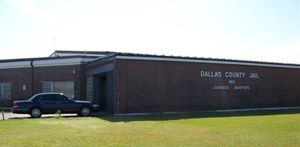 Dallas County Human Resources