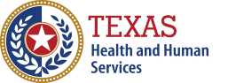 HHSC Benefits Office Borger