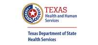 HHSC Benefits Office Lubbock