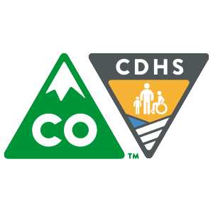 El Paso County Department of Human Services