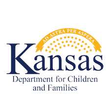 Wichita Regional DCF Office