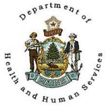 Western Maine Community Action - East Wilton