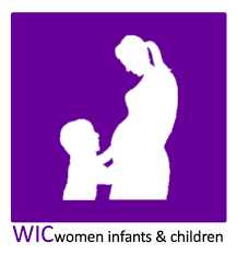 Lenawee County Health and Human Services