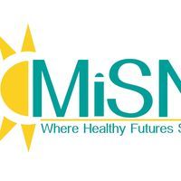 Maternal Infant Services Network - Liberty Office