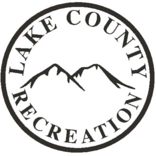 Lake Department of Human Services