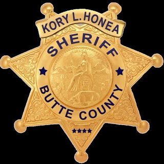 Butte County Department of Employment and Social Services