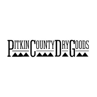 Pitkin Department of Health and Human Services