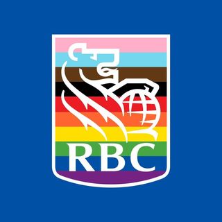 Rio Blanco Department of Social Services