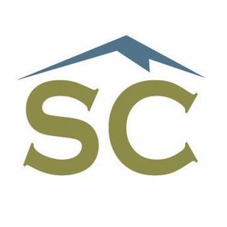 Summit Department of Social Services