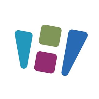 Washington Department of Human Services