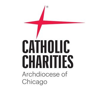 Catholic Charities Lake County Emergency Assistance