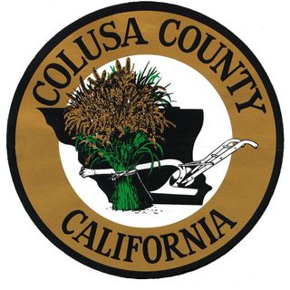 Colusa County Department of Social Services