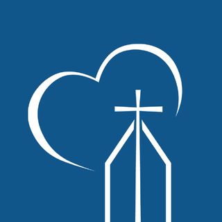 Catholic Charities of Central Florida