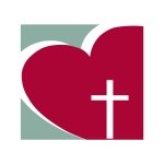 Catholic Charities Beyond Shelter Housing