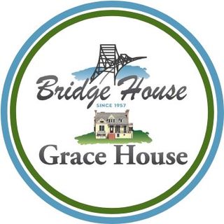 Bridge House And Grace House