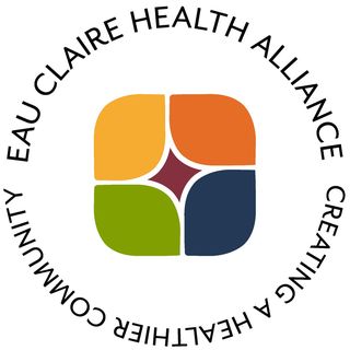 Early Childhood Alliance