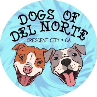 Del Norte County Department of Health and Human Services