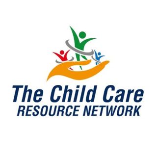 The Child Care Resource Network
