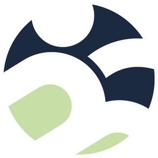 Bona Vista Programs  Child Care Solutions