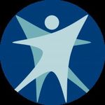 Ashland County Human Services Department
