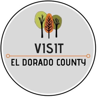 El Dorado County Department of Social Services