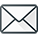 contact page
