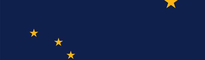 state flag