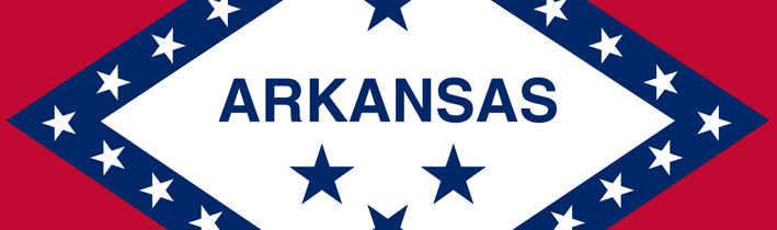 state flag